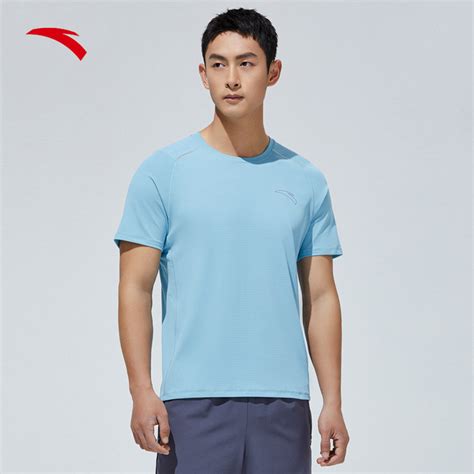 乐鱼体育